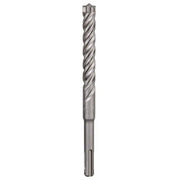 BOSCH PUNTA PER MURATURA SDS-PLUS-7X 13X165X100MM