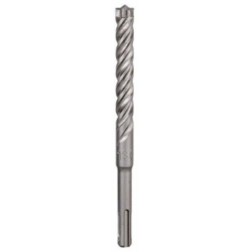BOSCH PUNTA PER MURATURA SDS-PLUS-7X 13X165X100MM