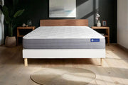 Materasso e base 90x190 cm - Actiflex Dream