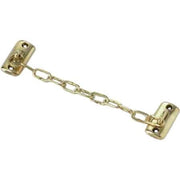 RITIENI PER FINESTRE PESANTE 180 mm - Ottone bronzato - 25 pezzi