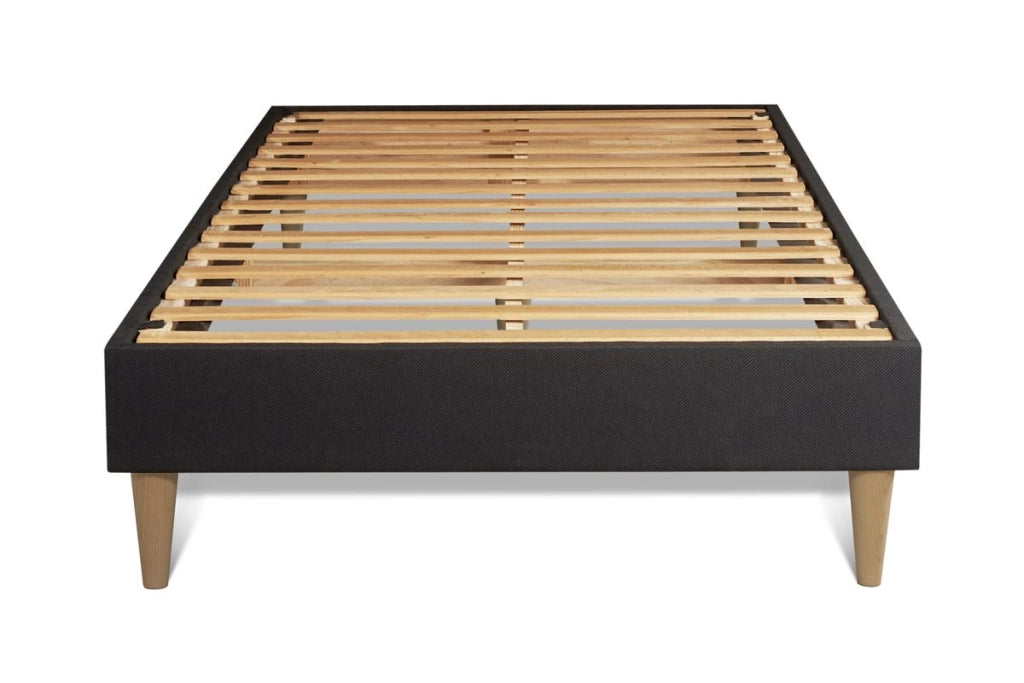 Materasso e base 90x190 cm - Flexy