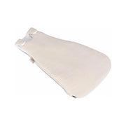 Sacco invernale cam 039 ca nanna piu beige
