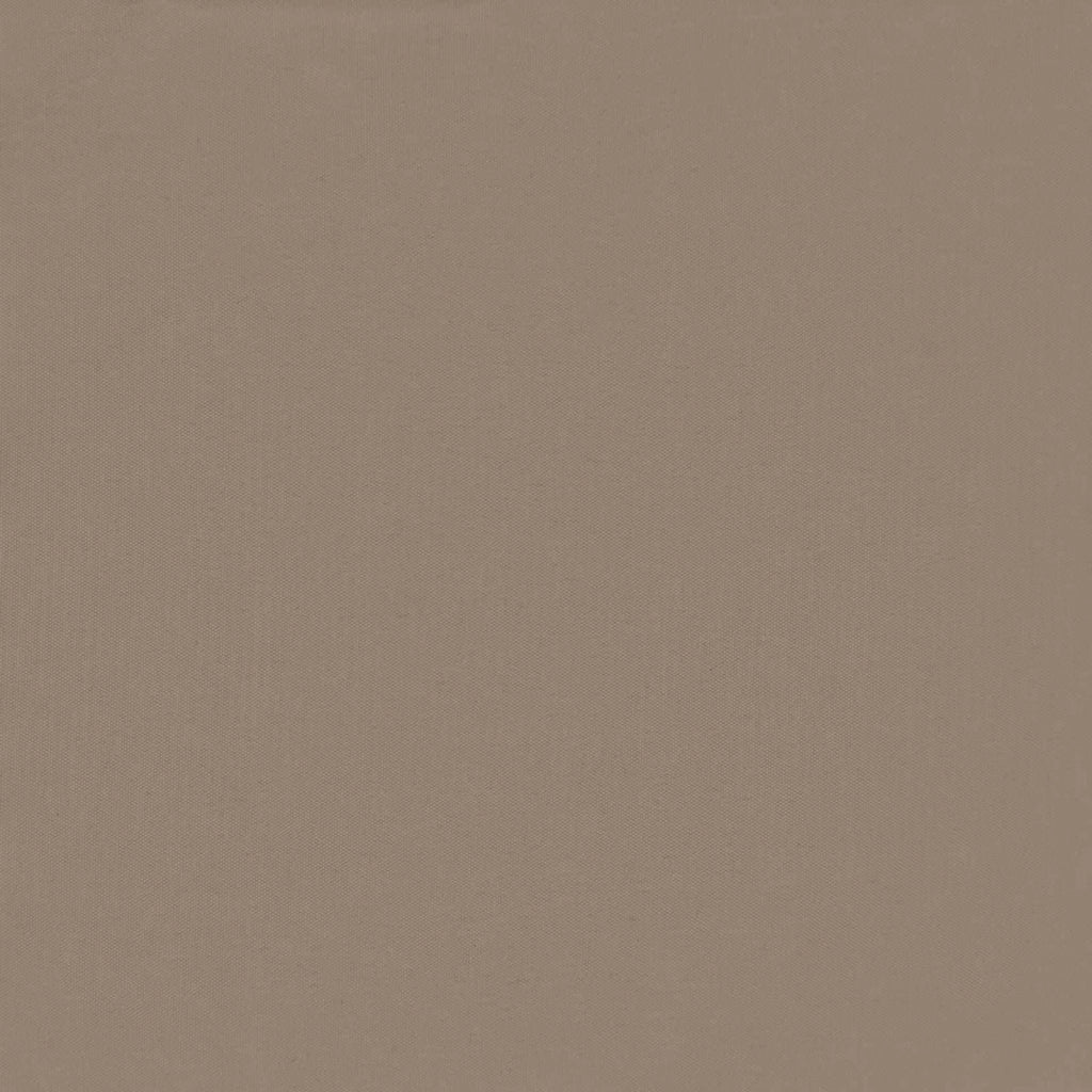 Schermo da balcone-Pannello per balcone Talpa 100 x 300 cm Tessuto Oxford