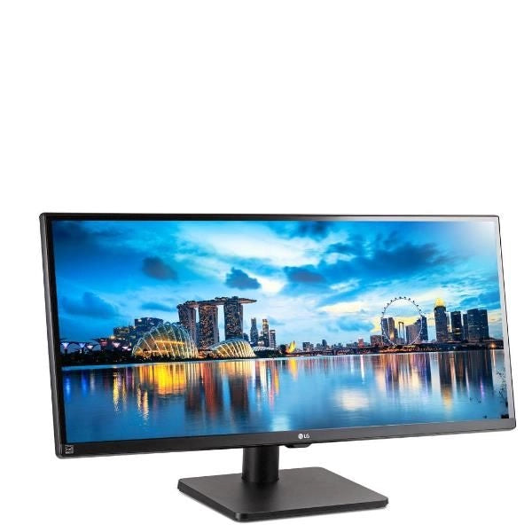 Ref 34  tft lg 34ub67-b 2k - RSM100064