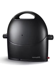 Cheonda - NomadiQ barbecue a gas