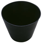 CIOTOLA PER GESSO CM.13