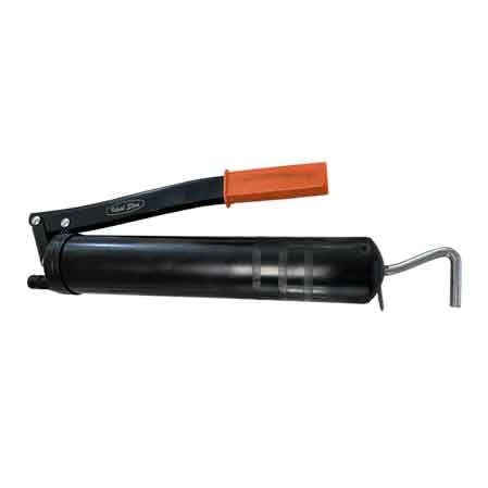 INGRASSATORE A LEVA IDEAL STAR 500 ml - IDEAL STAR