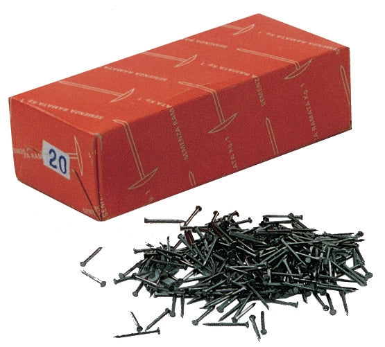 SC SEMENZE N.18 (GR.80)*- CBD di BORGHETTI- 5,0 pz