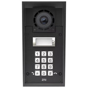 2N, Force 2.0-RFID125 13.56 NFC