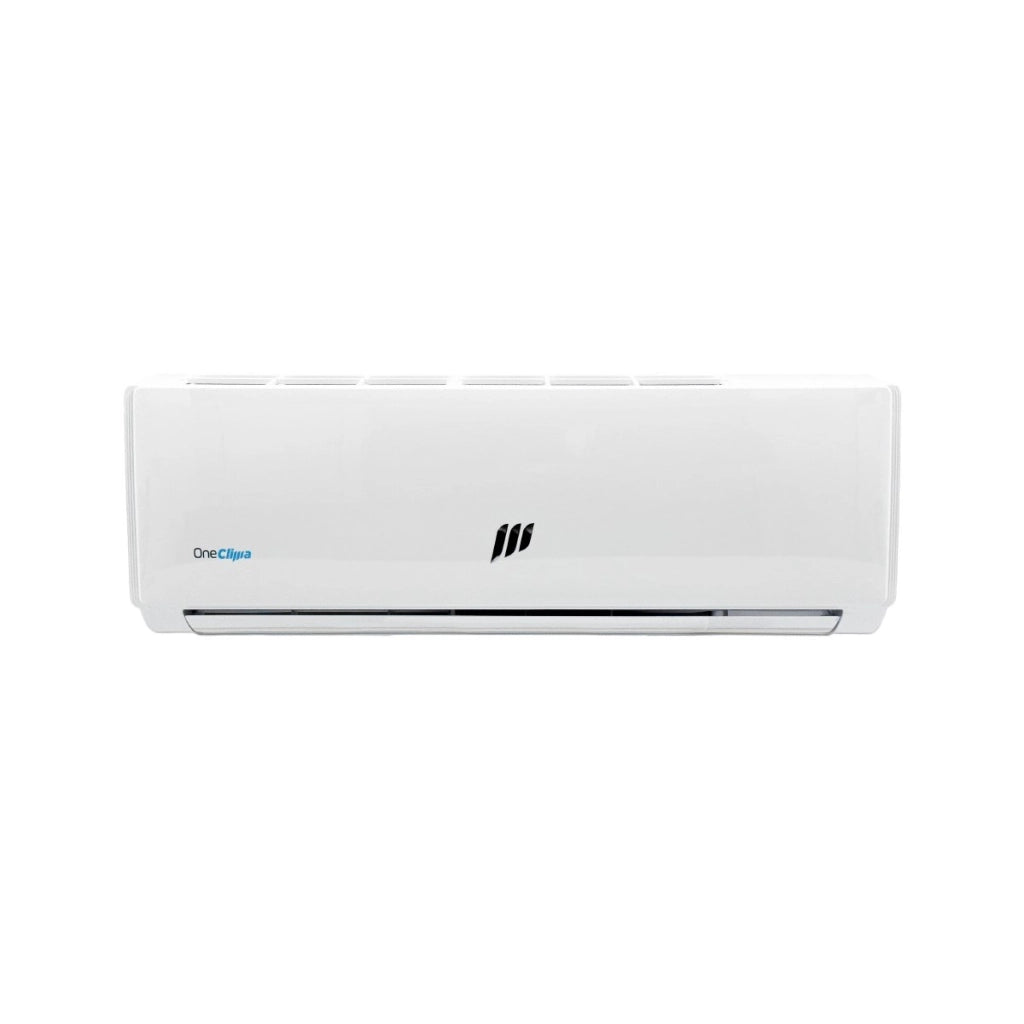 Condizionatore OneClima Penta Split Inverter serie PRO 12+12+12+12+12 con MLT42x5/Y24 R-32 Wi-Fi Optional 12000+12000+12000+12000+12000