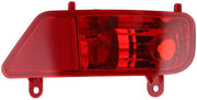 Faro diurno in plastica - Rameo - Per 3008 e 5008 - Standard OEM