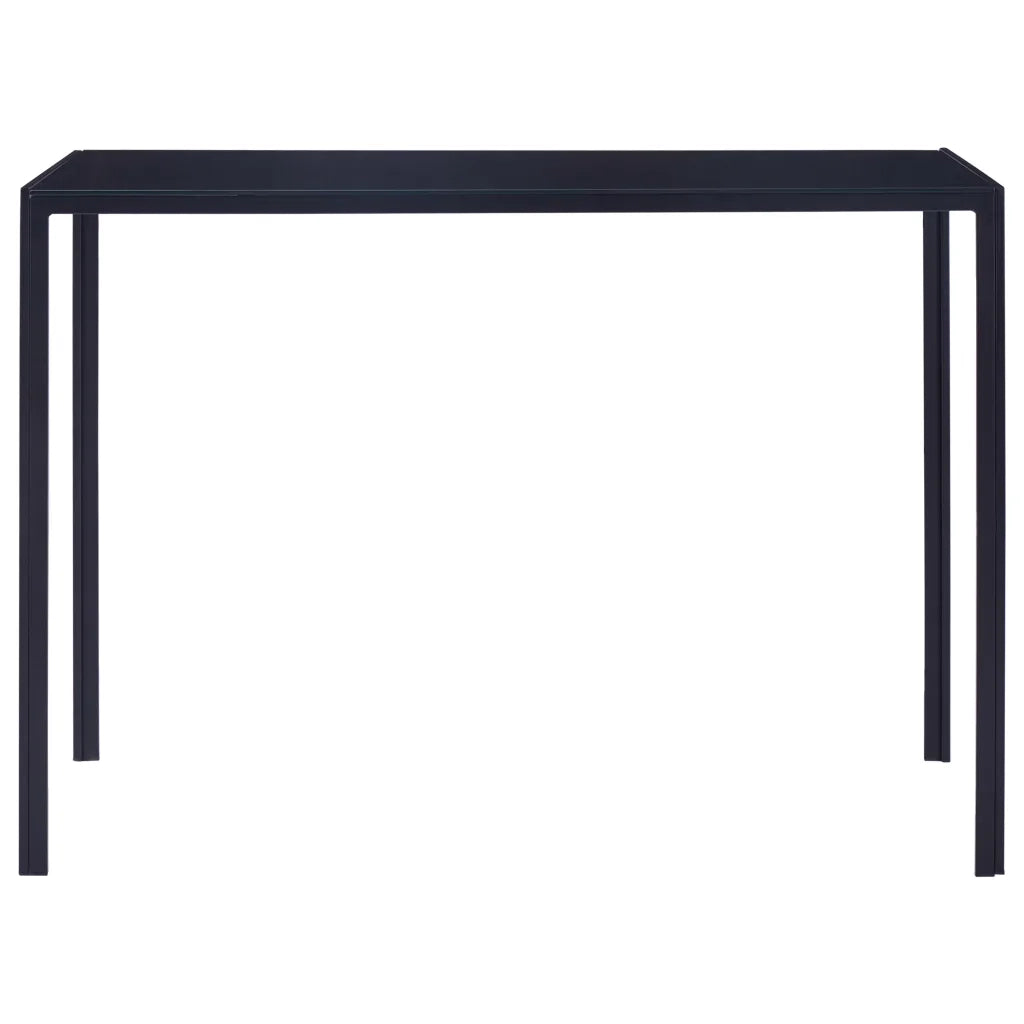 Set da Pranzo 5 pz Cappuccino CFW4719501