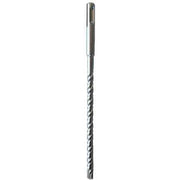 PUNTA SDS-PLUS 'T-REX' 4x160 mm - ECEF
