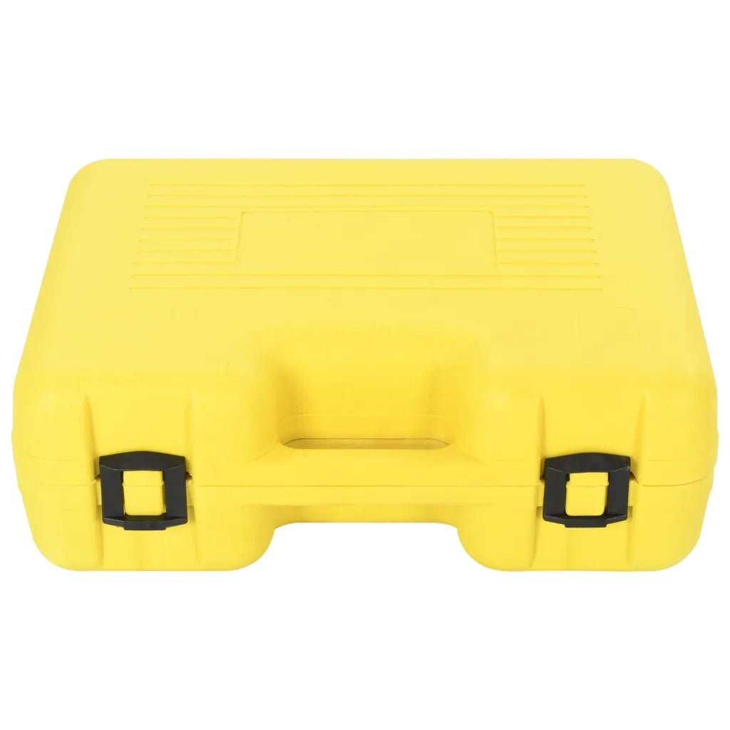 Set Pinza Crimpatrice Idraulica 22-60 mm 143785