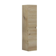 COLONNA COMFORT 2A DOGATO ROVERE ORO