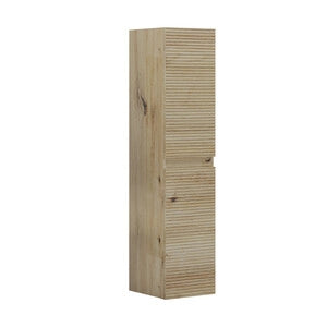 COLONNA COMFORT 2A DOGATO ROVERE ORO