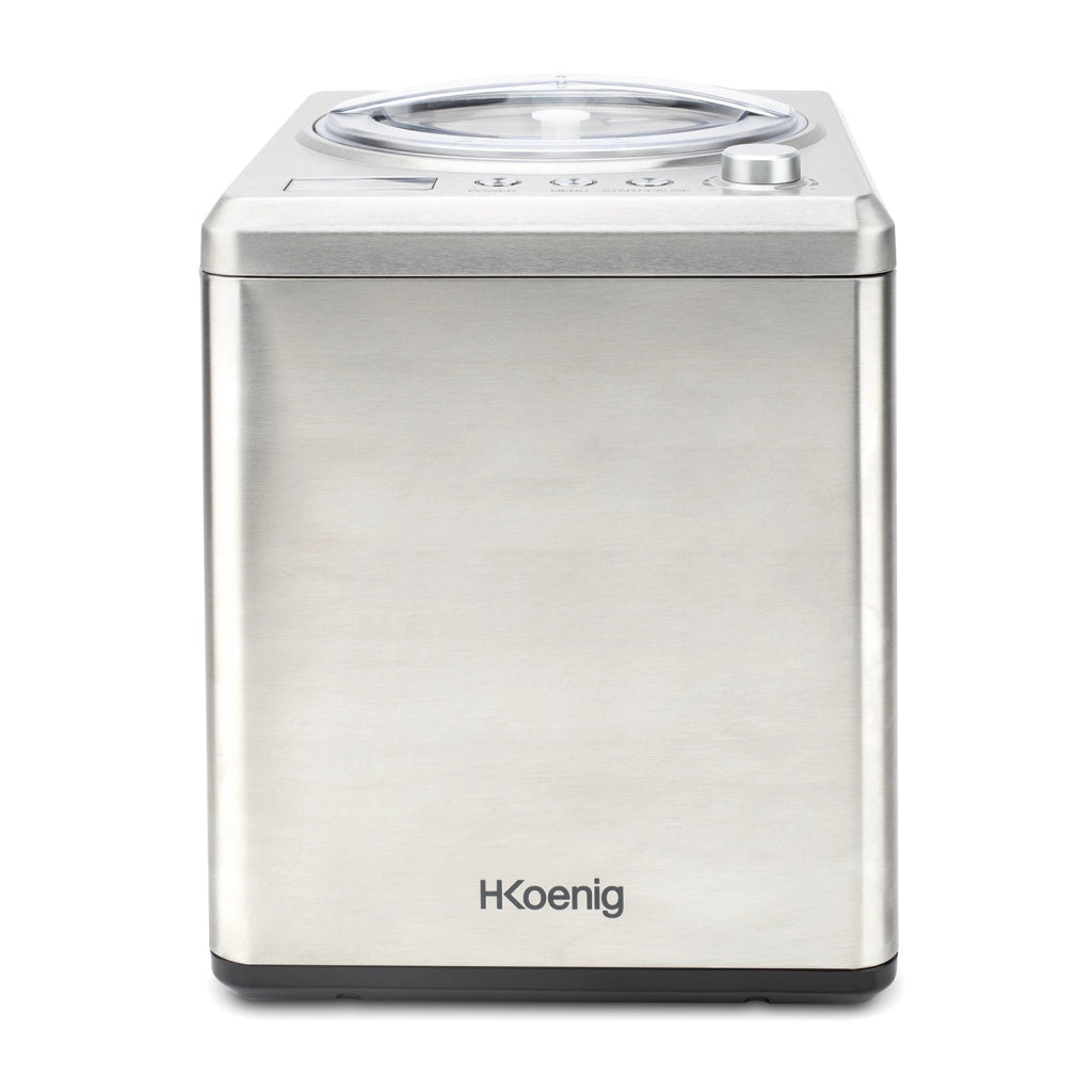 Gelatiera verticale HF340
