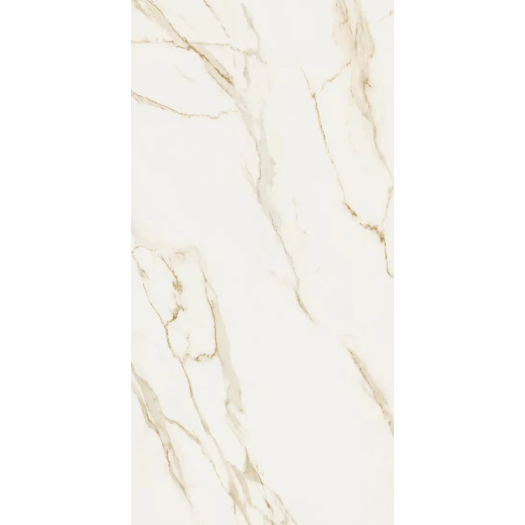 Pavimento Calagatta Gold 60x120