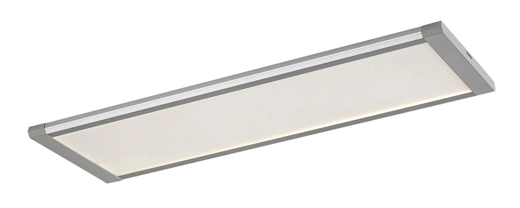 Lampada sottopensile LED 6W Tarelo sensore IR dimmer