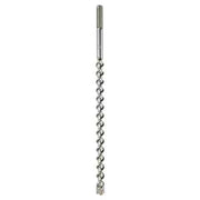 PUNTA SDS-MAX KRINO 22x920 mm - KRINO