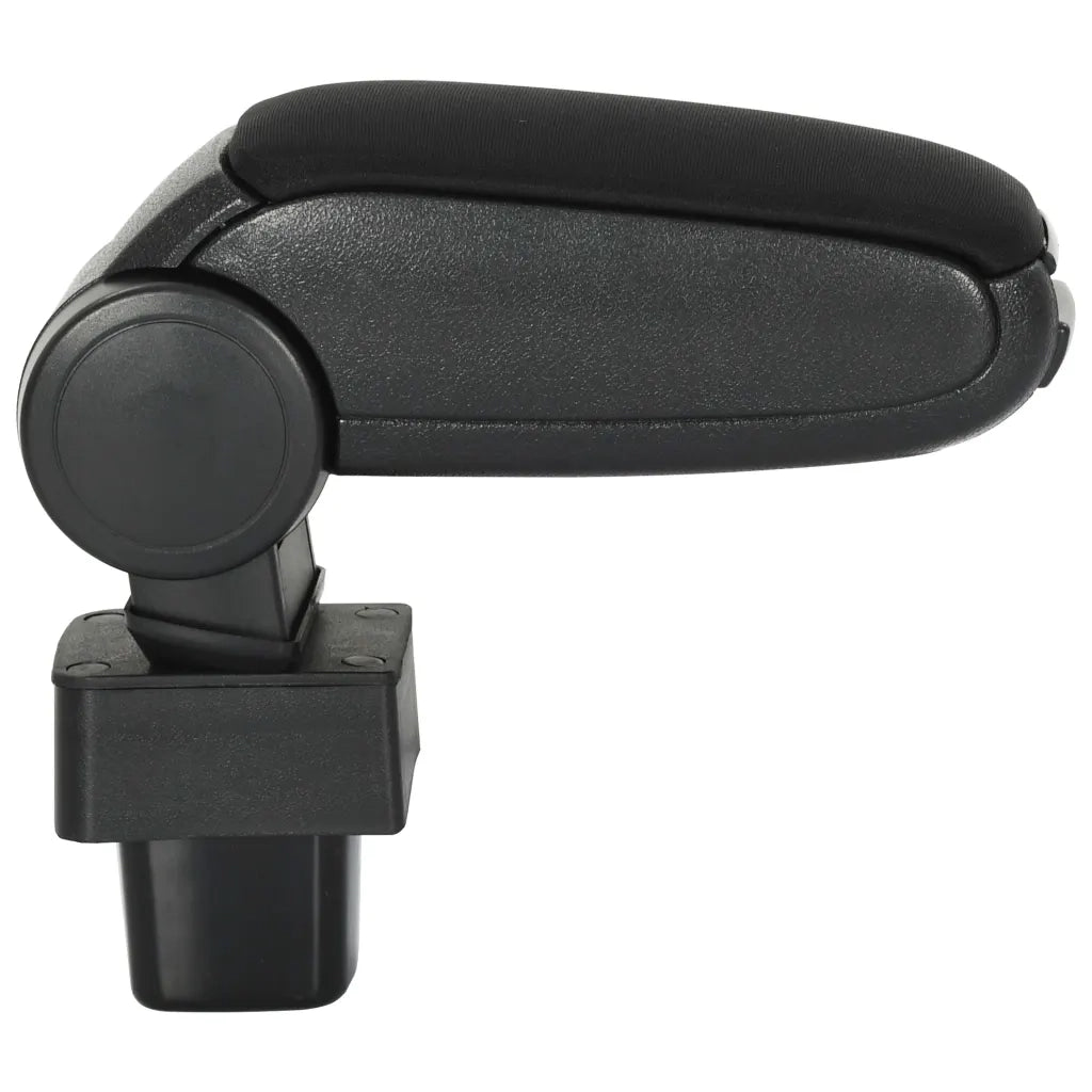 Bracciolo Auto per Suzuki Swift (2005) 150438