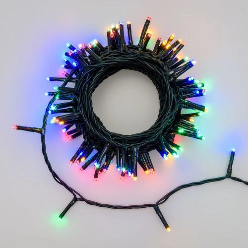 Catena TLG 360 MiniLED 4+25,7m