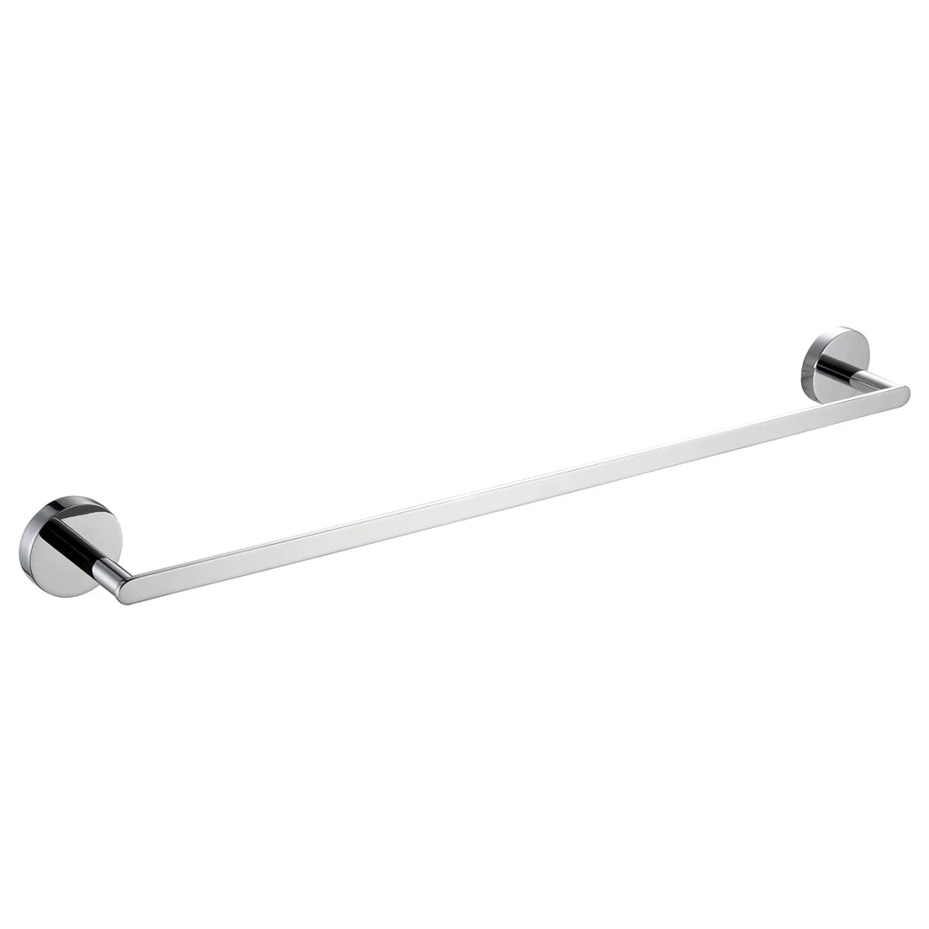 Porta asciugamani a barra DH linea ONIA 60 cm