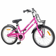Bicicletta per Bambini | Bici per bambini 20 Pollici
