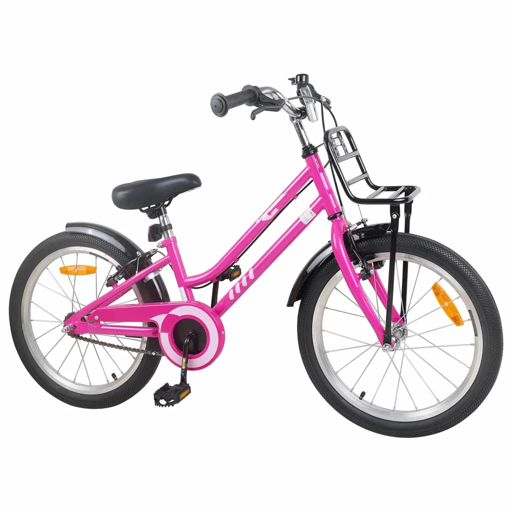 Bicicletta per Bambini | Bici per bambini 20 Pollici