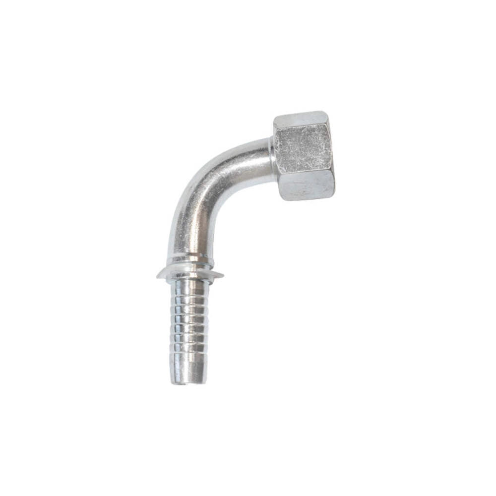 Raccordo DKOL 90 DN06 12x1,5