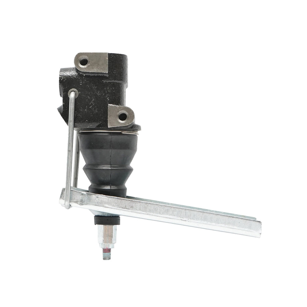Distributore di freno Dacia Logan 6001549287