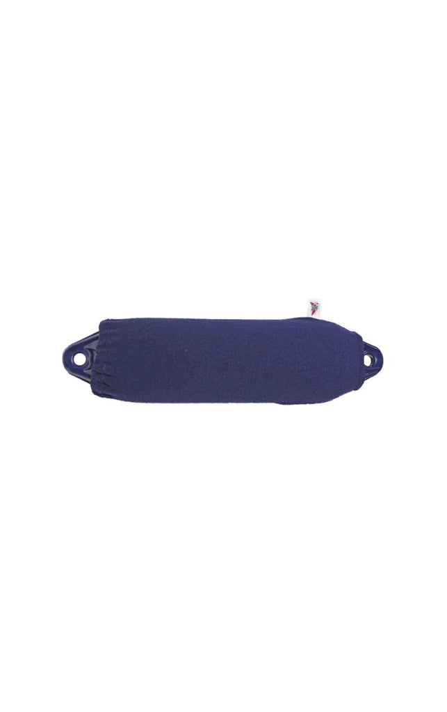 COPRIPARABORDO F2 NAVY ALABAMA