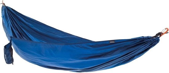 Set di Hammock per Viaggi