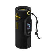 Cassa wireless trevi xsc8b30bd0 fm tws black