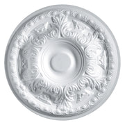 ROSONE DECORATIVO PER SOFFITTI mod. ER50DY - Ø cm. 50  - BOVELACCI