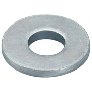 FISCHER U 10X40X3 ROSETTA - CONF. 100PZ