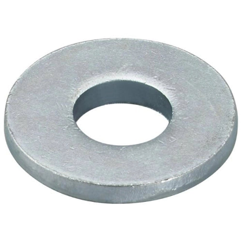 FISCHER U 10X40X3 ROSETTA - CONF. 100PZ