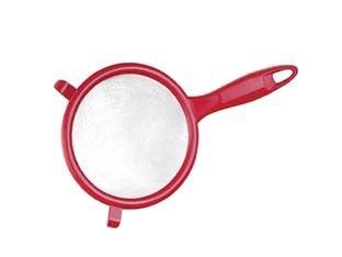 COLINO PRESTO- - ø 8 cm - 4 pezzi TESCOMA