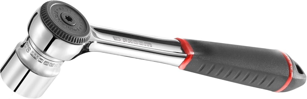 S.161B - Tronchetto 1/2" Stagno compatto