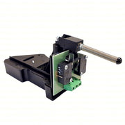 FC13 FINECORSA COMPLETO MECCANICO K20 NORTON CEM