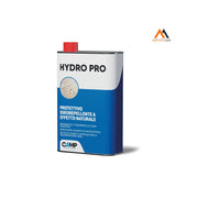 HYDRO PRO 1 LT