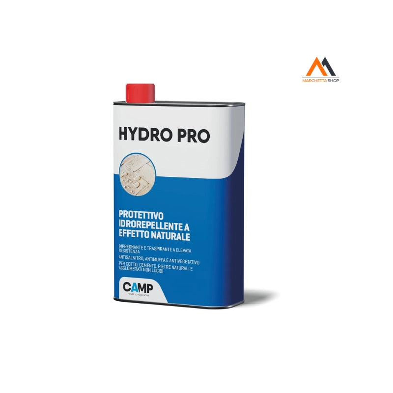 HYDRO PRO 1 LT