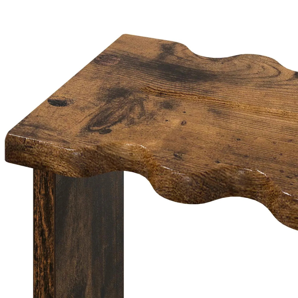 Supporto per stecche da biliardo Legno ingegnerizzato 3429739