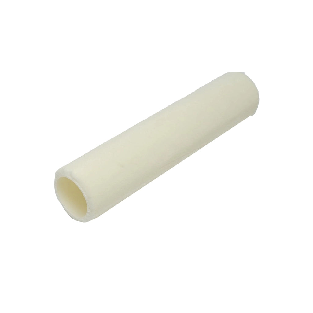 Rullo  in microfibra, lunghezza 23 cm, diametro 38 mm B