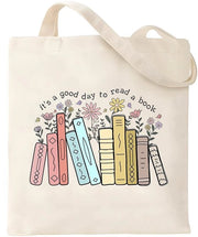 Borsa a Mano in Canapa Sostenibile con Cerniera - Borse da Porta Interni - Riciclabile - Estetica - 39 x 35 cm