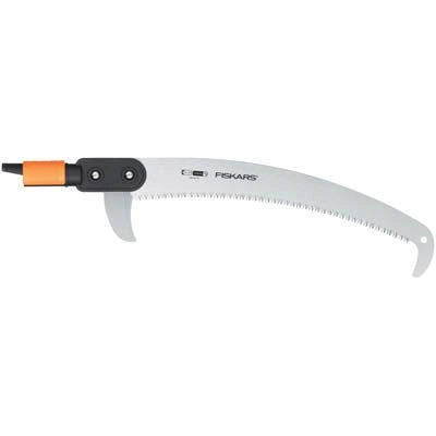SEGA POTATURA LAMA CURVA QUIKFIT FISKARS  MM 560