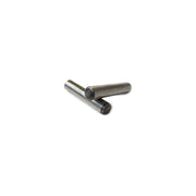 SPINA CILINDRICA 6X30 ZINCATA 100 PZ
