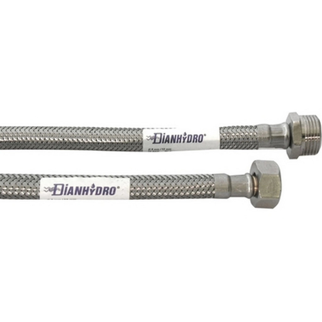 FLESSIBILE MF 1/2X3/8 CM 30