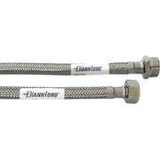 FLESSIBILE MF 1/2X3/8 CM 30