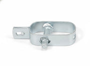 TENDIFILO- - mm.90 zincato n°2 - 10 pezzi
